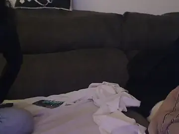 Stripchat Live Sex of Donostiipar