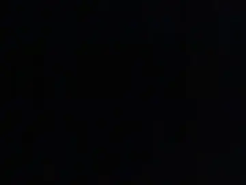 Stripchat Sex Chat of Donostiipar