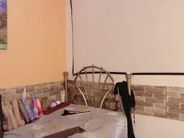 Stripchat Best Webcam of Gianina