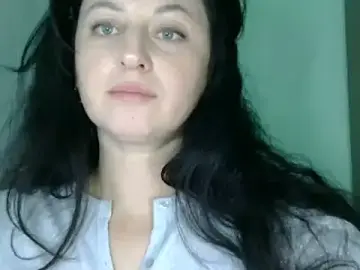 Stripchat Adult Video Chat of MelinaAx