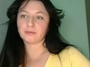 Stripchat Nude Webcam of MelinaAx