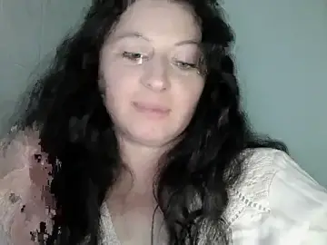 Stripchat Adult Video Chat of MelinaAx