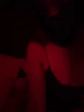 Stripchat Sex Cam of MiNniE_666