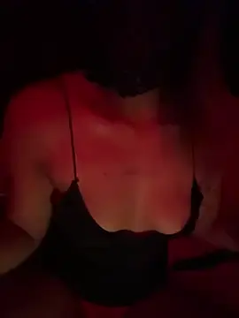 Stripchat Watch Live Sex Cams of MiNniE_666