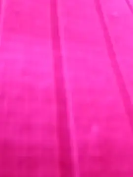 Stripchat Watch Live Sex Cams of Pretty_Barbie0