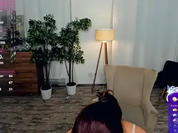 Stripchat Free Live Porn of RyanGrandt