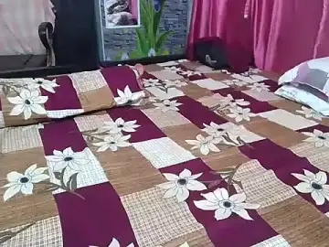 Stripchat Adult Webcam of Sexy_Aada