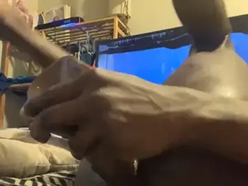 Stripchat Watch Live Sex Cams of Shawtyblaque21