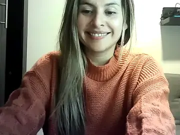 Stripchat Best live sex cam show of Valery__Rouse_