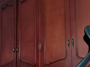 Stripchat Watch Live Sex Cams of Zoe_grey0