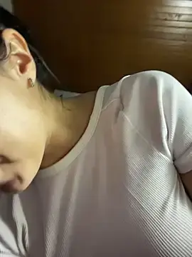 Stripchat Sex Chat of _Nina_1