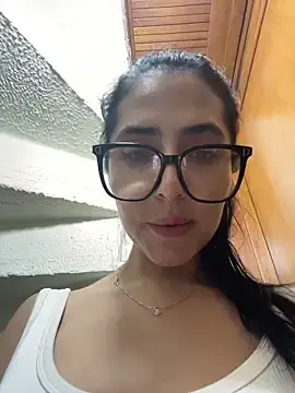 Stripchat Best live sex cam show of _Nina_1