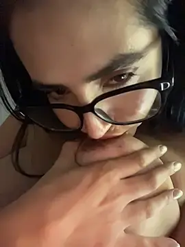 Stripchat Adult Webcam of _Nina_1