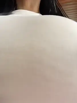 Stripchat Live Sex of _Nina_1