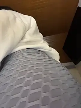 Stripchat Live Sex of _Nina_1