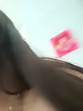 Stripchat Sex Cam of anli5