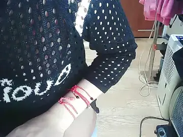 Stripchat Free Porn Cam of cindy01113520