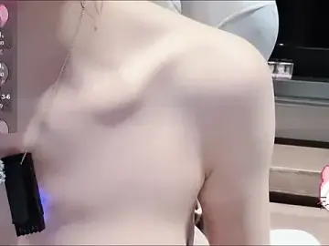 Stripchat Free Live Porn of fog-