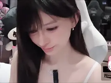 Stripchat Adult Webcam of fog-