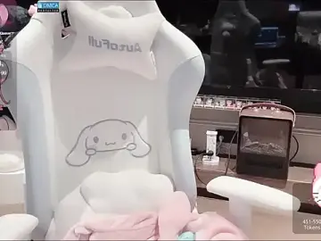 Stripchat Adult Video Chat of fog-