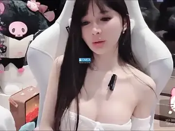 Stripchat Live Porn of fog-