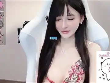 Stripchat Private Sex Chat of fog-