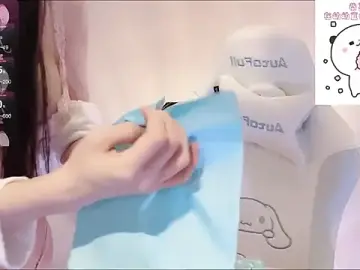 Stripchat Free Porn Cam of fog-