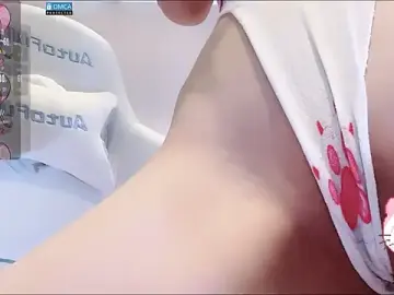 Stripchat Best live sex cam show of fog-