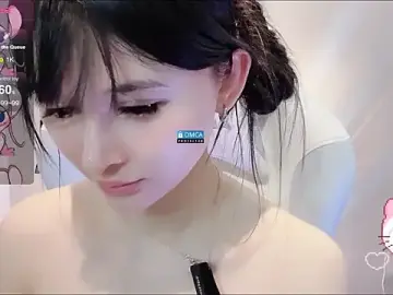 Stripchat Sex Chat of fog-