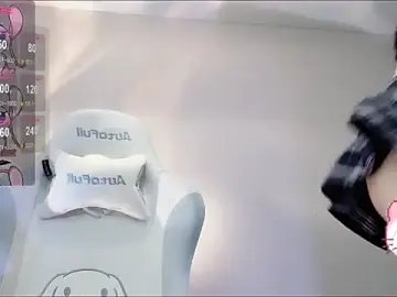 Stripchat Live Sex Cam of fog-