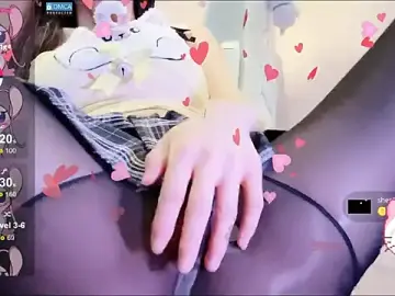 Stripchat Watch Live Sex Cams of fog-