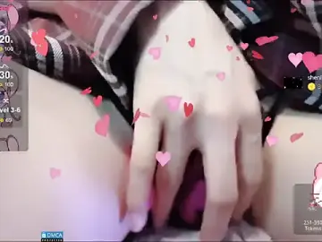 Stripchat Best Webcam of fog-