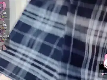 Stripchat Live Sex of fog-