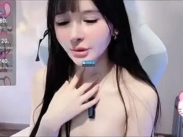 Stripchat Adult Webcams of fog-