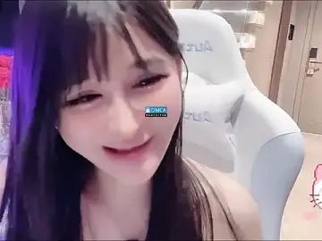 Stripchat Best Webcam of fog-