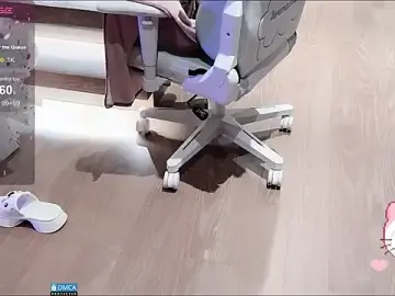 Stripchat Best Webcam of fog-