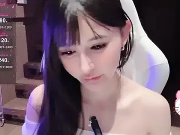 Stripchat Live Porn of fog-