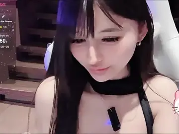 Stripchat Sex Cam of fog-