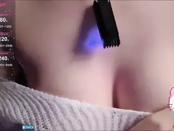 Stripchat Live Porn of fog-