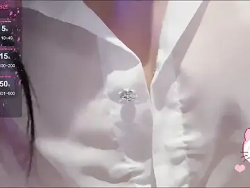 Stripchat Sex Cam of fog-