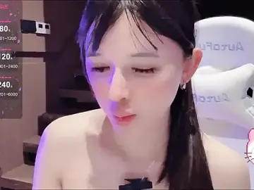 Stripchat Free Live Porn of fog-