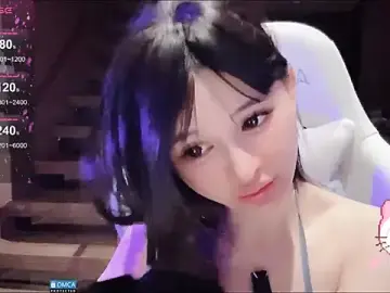 Stripchat Live Porn of fog-