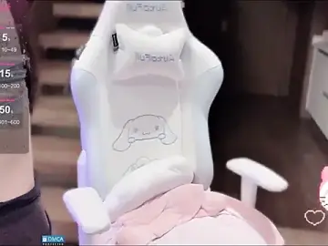 Stripchat Adult Webcam of fog-