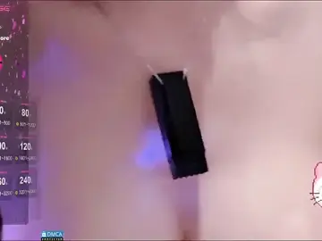 Stripchat Free Live Porn of fog-