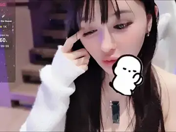 Stripchat Sex Chat of fog-