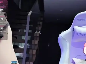 Stripchat Live Sex Cam of fog-