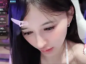 Stripchat Adult Video Chat of fog-