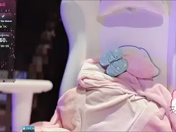 Stripchat Watch Live Sex Cams of fog-