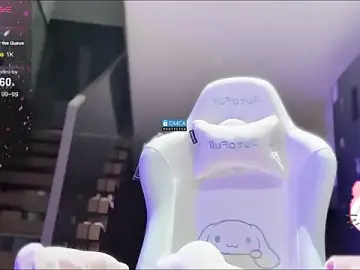 Stripchat Live Sex Cam of fog-