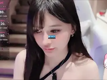 Stripchat Watch Live Sex Cams of fog-